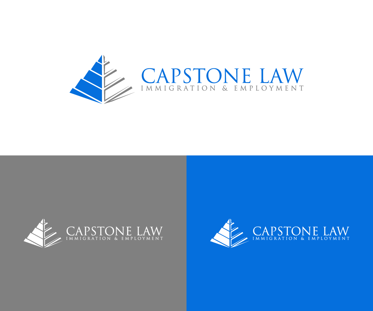Logo-Design von fauzan harun für dieses Projekt | Design #25152743