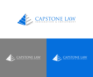 Logo Design by fauzan harun for this project | Design: #25152743