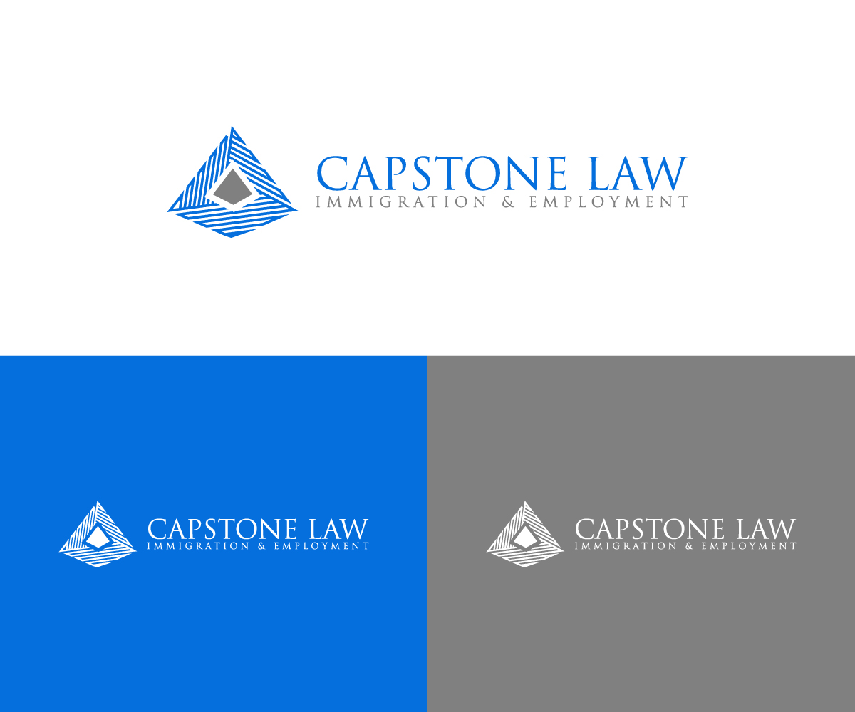 Logo Design by fauzan harun for this project | Design #25152744