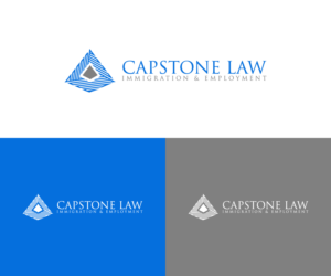 Logo Design by fauzan harun for this project | Design: #25152744