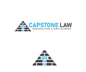 Logo-Design von Abdul 20 für dieses Projekt | Design #25155922