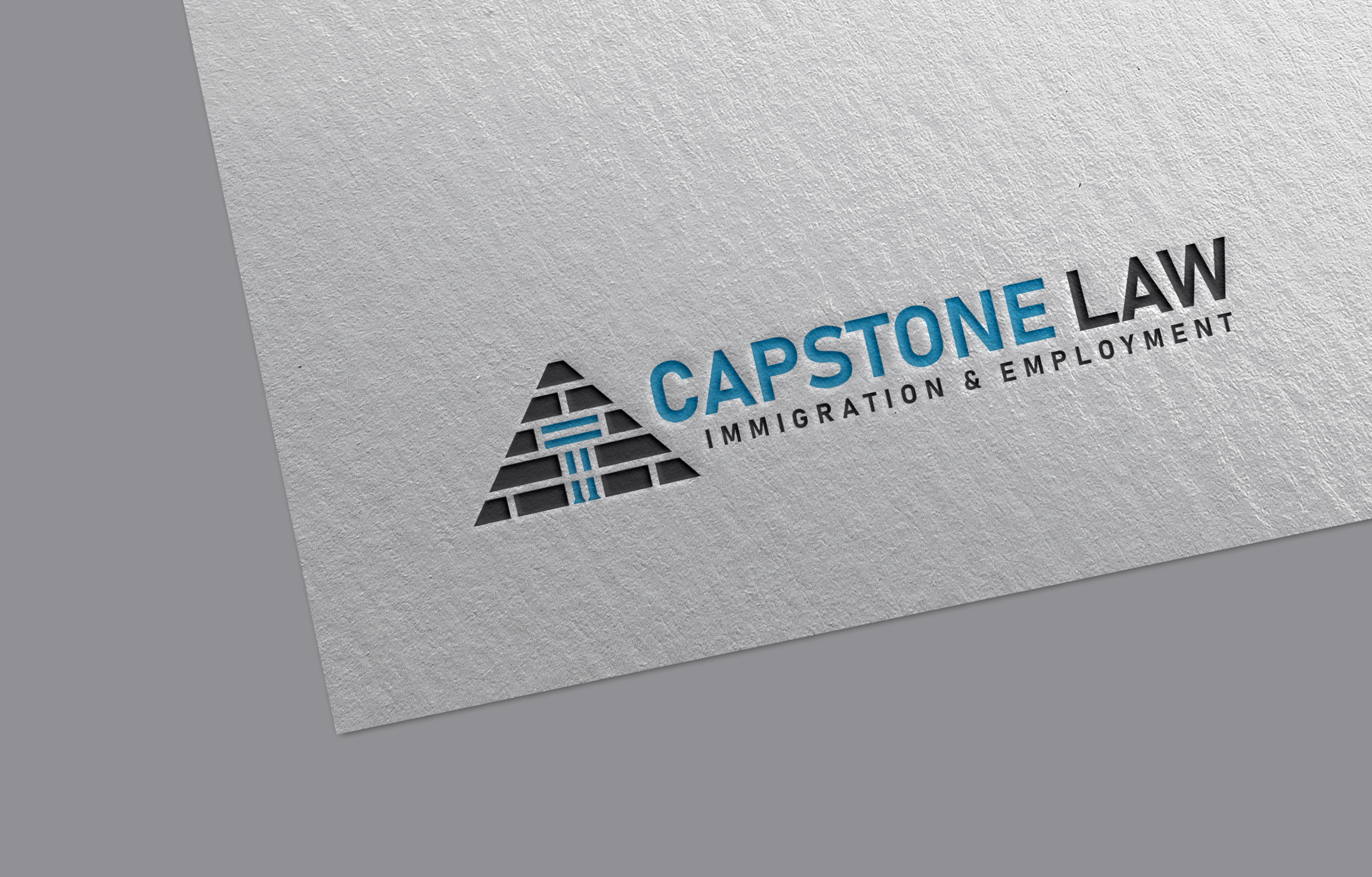 Logo Design by Abdul 20 for this project | Design #25156027