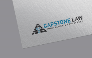 Logo Design by Abdul 20 for this project | Design: #25156027