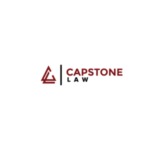Logo Design by EIGHTGO for this project | Design: #25150024