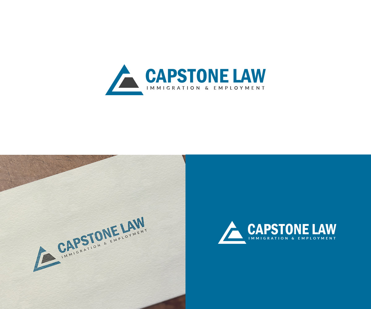 Logo Design by Kreative Destiny for this project | Design #25152367