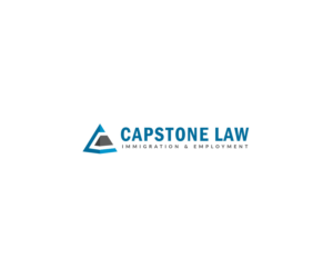 Logo Design by Kreative Destiny for this project | Design: #25152930