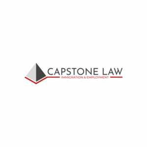 Logo Design by Creative™ for this project | Design: #25149703