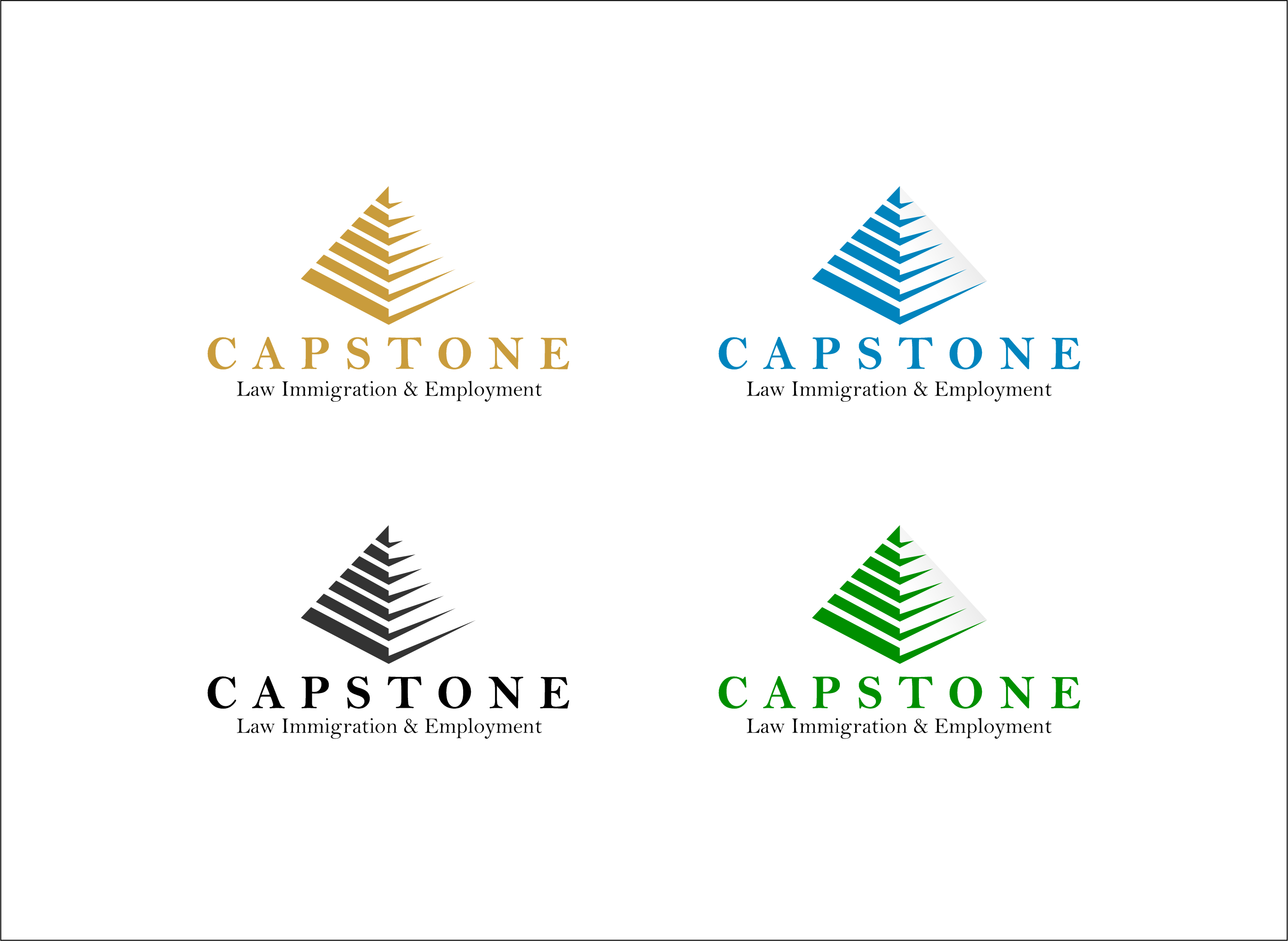 Logo-Design von sonu parmar für dieses Projekt | Design #25158233