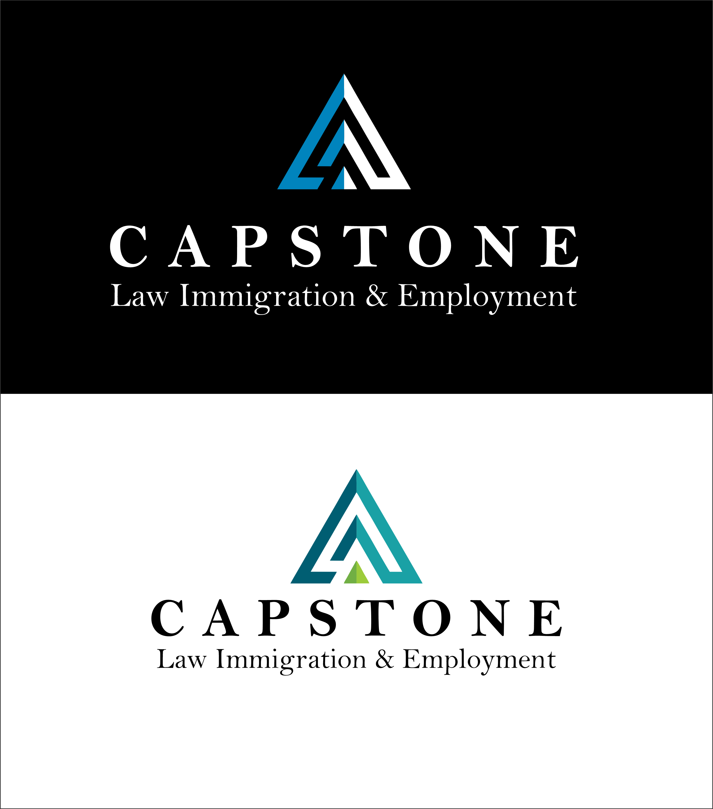 Logo Design by sonu parmar for this project | Design #25158320