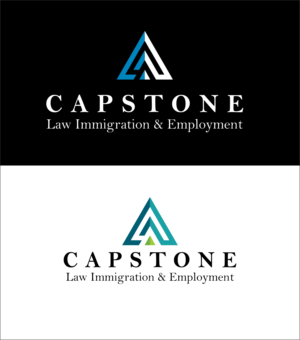 Logo Design by sonu parmar for this project | Design: #25158320