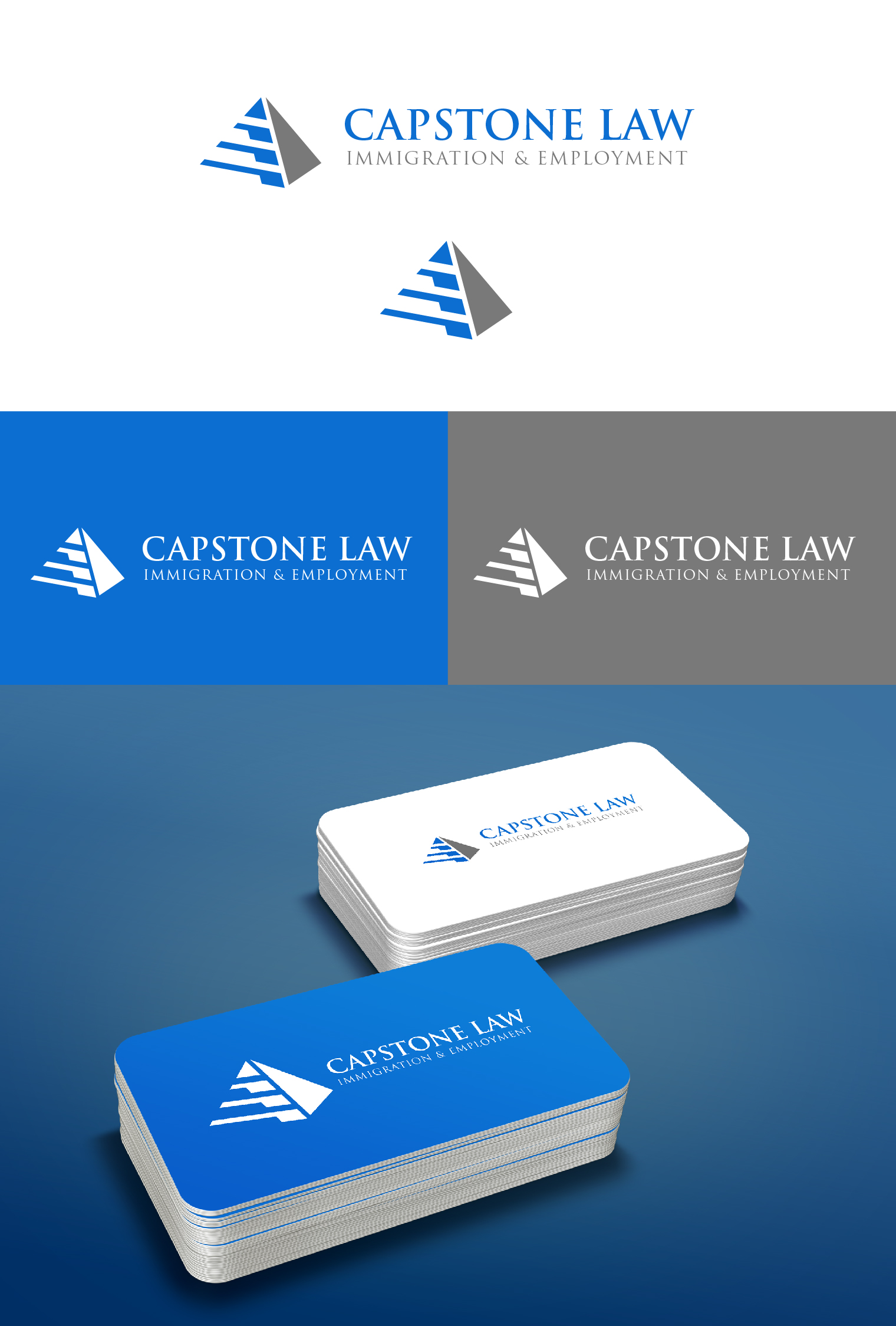 Logo Design by Shahzad.Designs for this project | Design #25153893