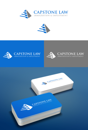 Logo Design by Shahzad.Designs for this project | Design: #25153893