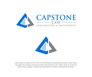 Logo Design by anup bag