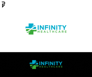 Logo-Design von poisonvectors für dieses Projekt | Design: #25147292