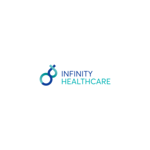 Infinity Healthcare | Logo Design by tavi