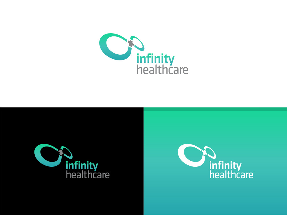 Diseño de Logo por Atvento Graphics para este proyecto | Diseño #25148073