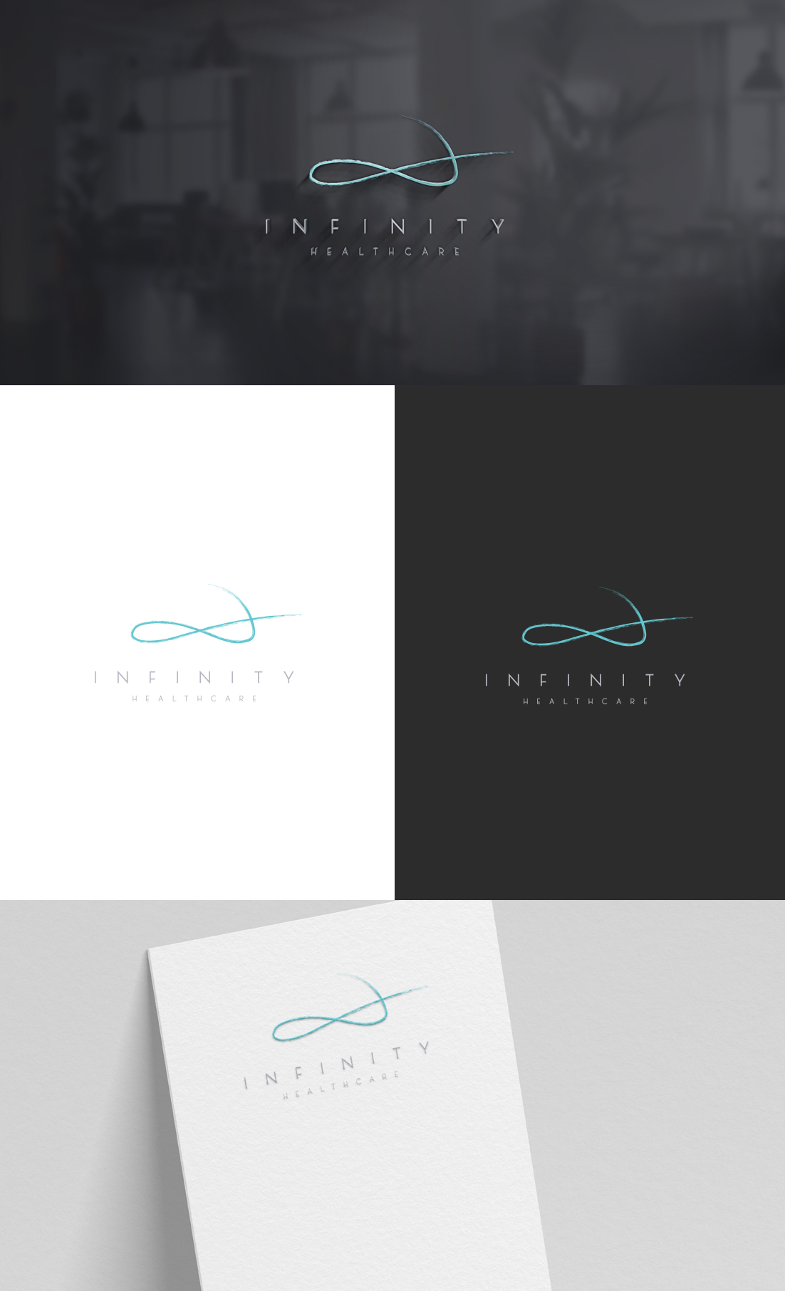Logo-Design von GLDesigns für dieses Projekt | Design: #25147245