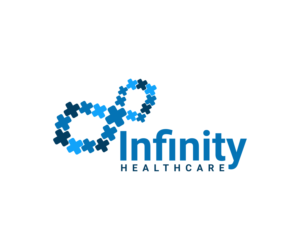 Logo-Design von design.bb für dieses Projekt | Design: #25156221