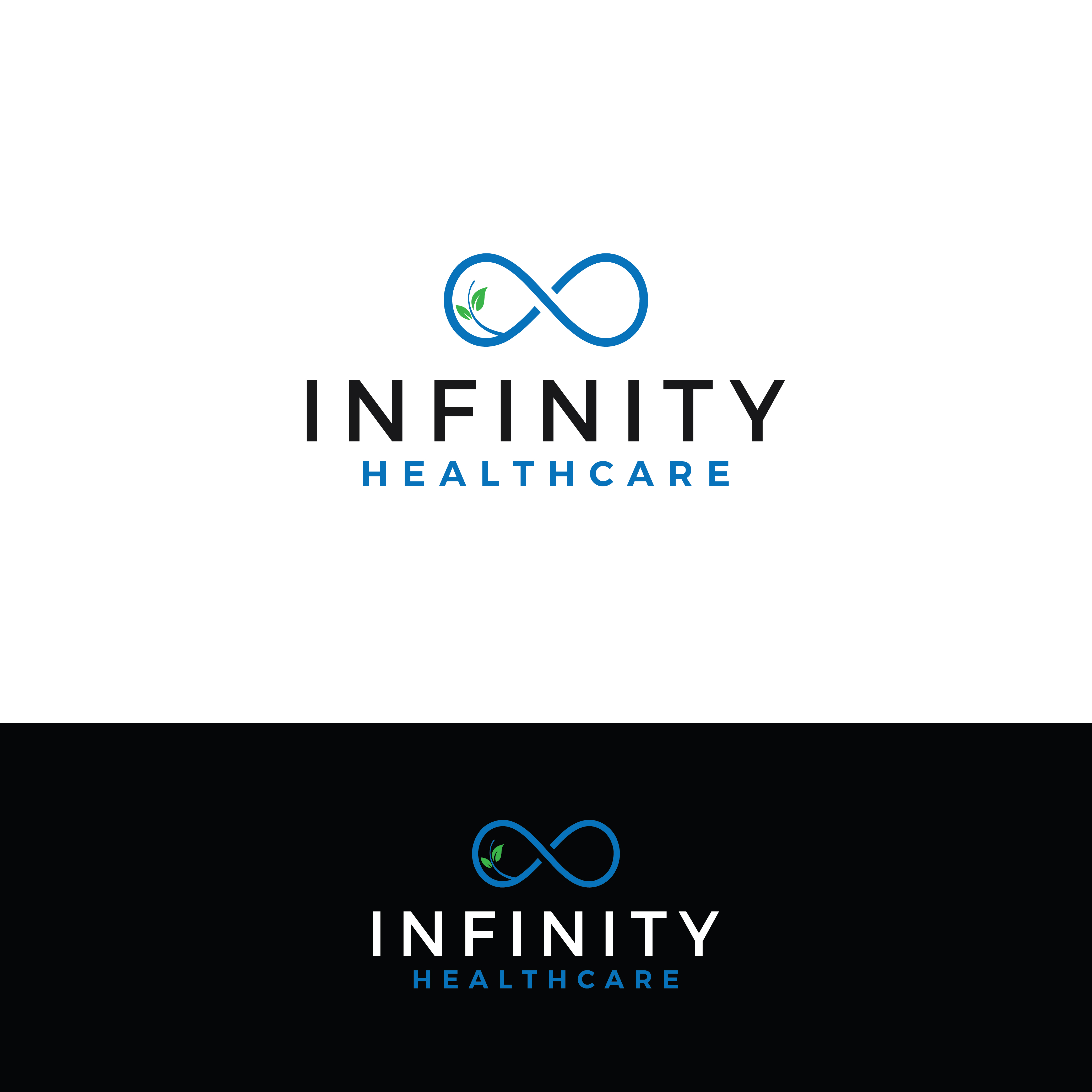 Logo Design by ESolz Technologies for this project | Design #25151235