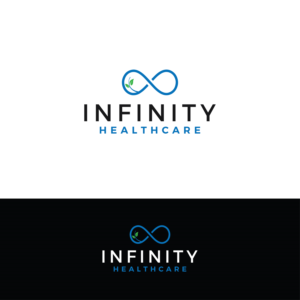 Logo Design by ESolz Technologies