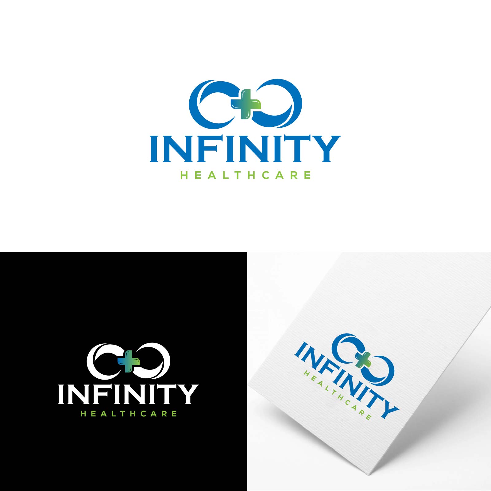 Logo-Design von creative.bugs für dieses Projekt | Design #25150836