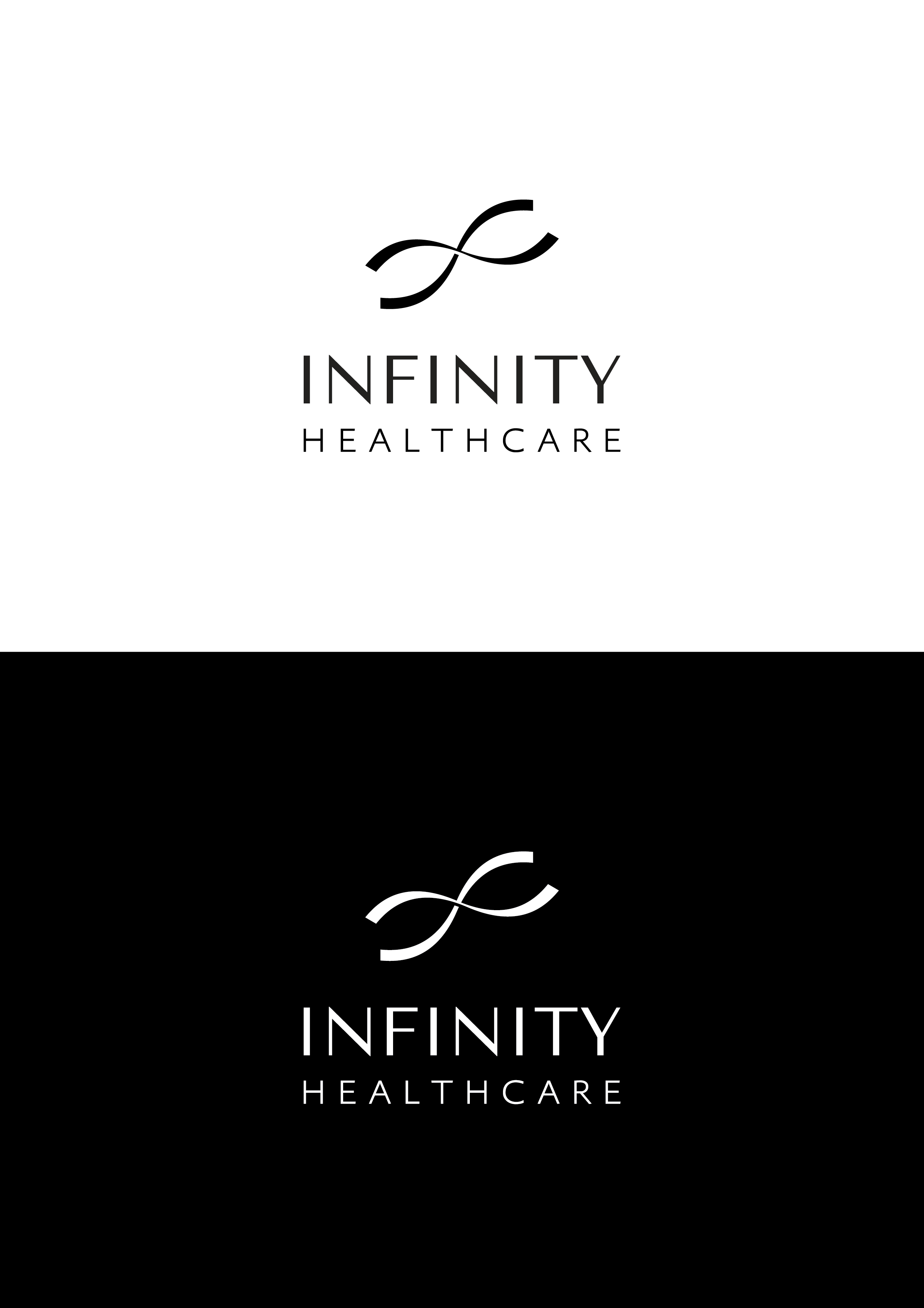 Design de Logo par senthilgraphicschennai78 pour ce projet | Design #25156204
