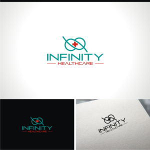 Logo-Design von e-graphics für dieses Projekt | Design: #25153438