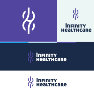 Logo Design by Luova Designs