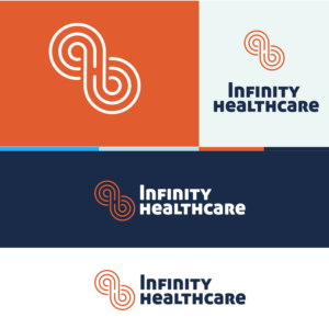 Logo-Design von Luova Designs für dieses Projekt | Design: #25148190
