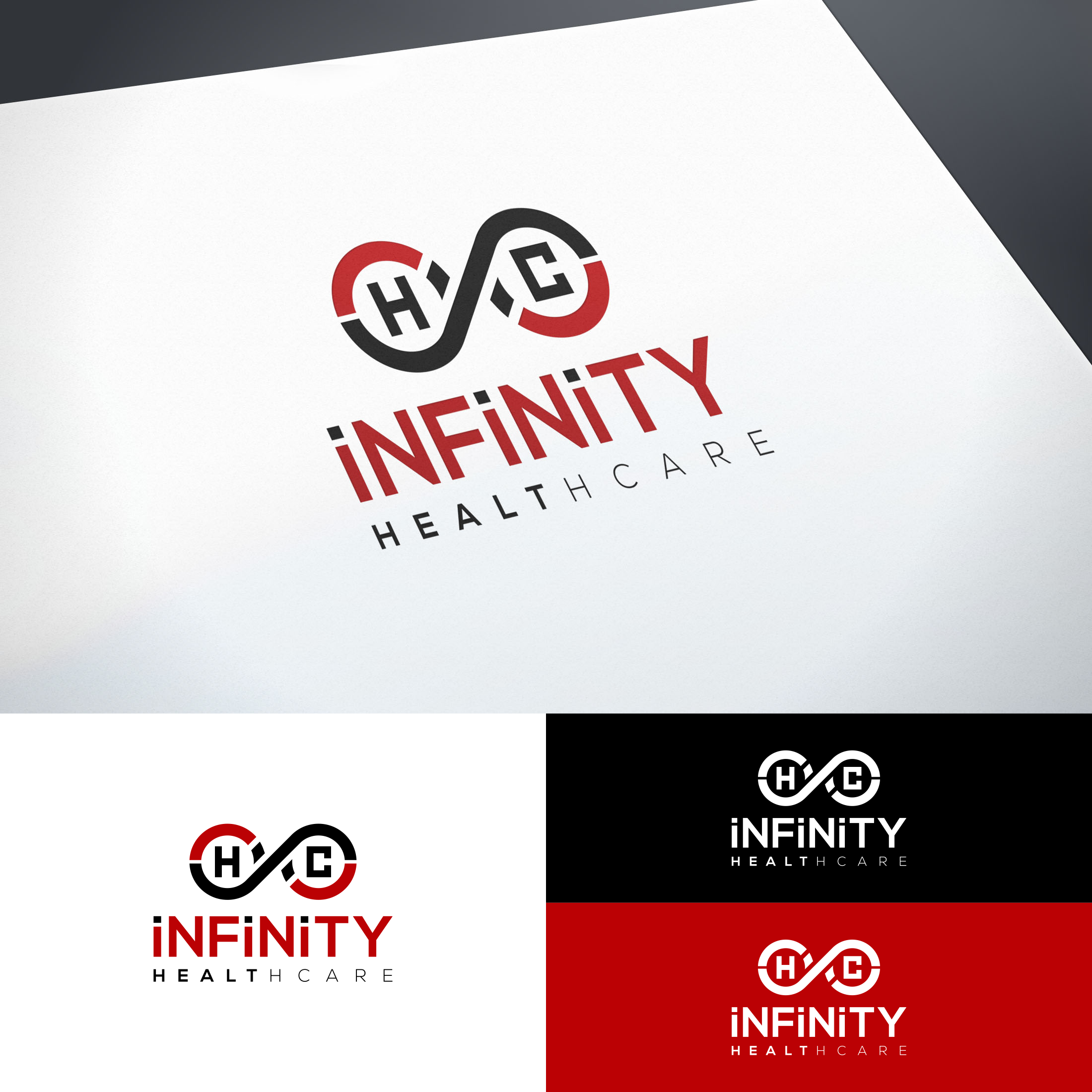 Logo Design by tejo for this project | Design #25147085