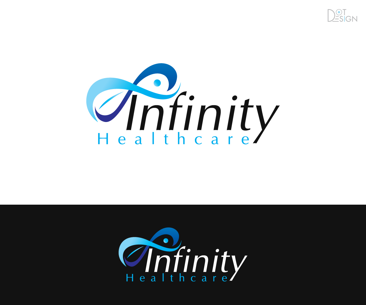 Logo Design by Dot Design 3 for this project | Design #25149327