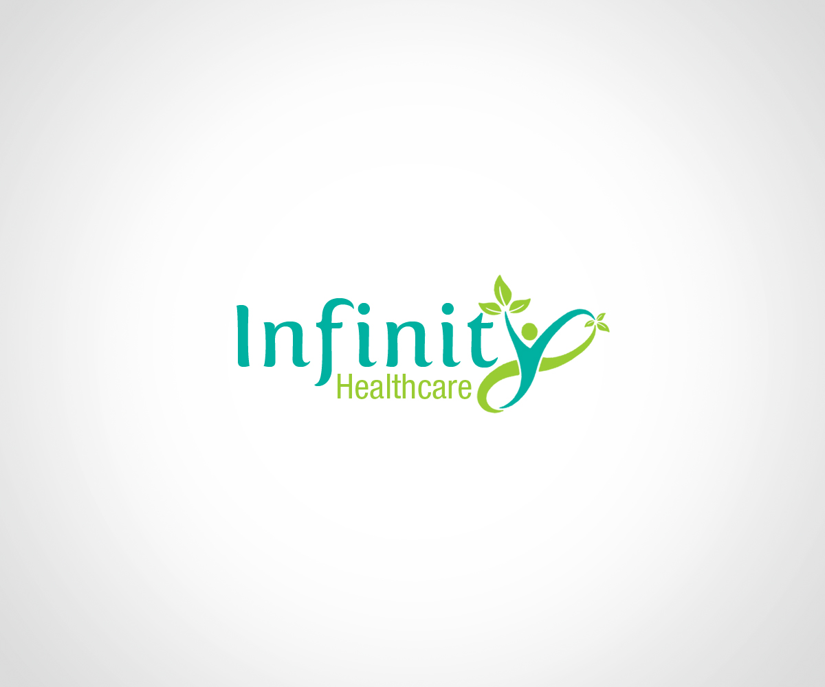 Logo Design by kevinK for this project | Design #25160012
