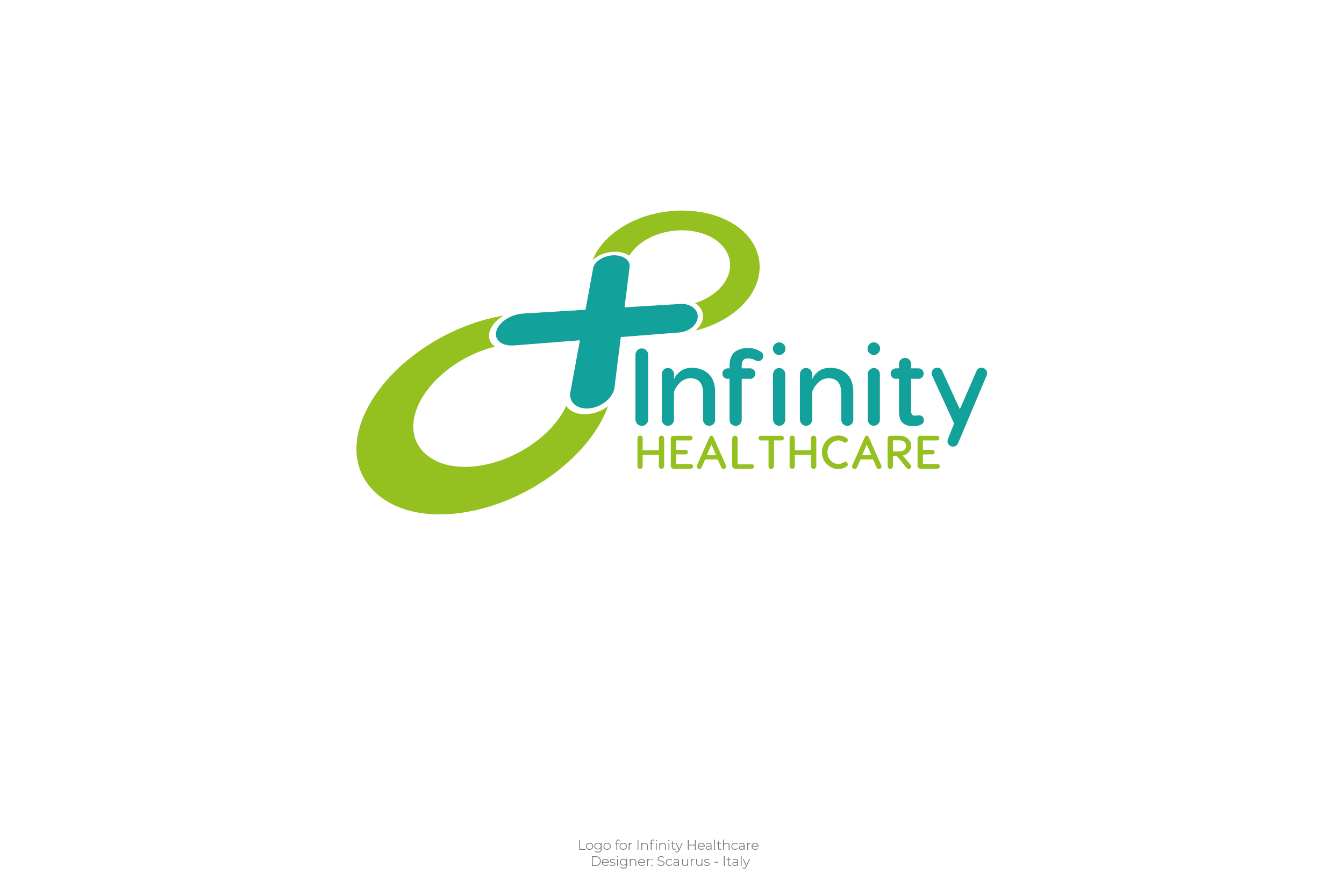 Logo Design by InkThink by Scaurus for this project | Design #25152560