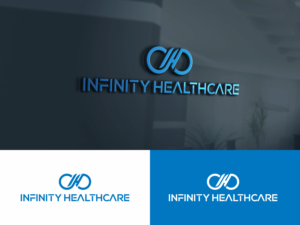 Logo Design by Cah RE 2