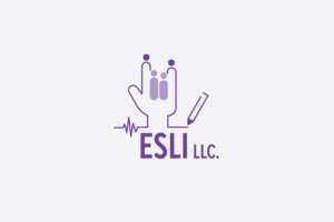 Diseño Gráfico por Akshar Shailesh para este proyecto | Diseño: #25149282