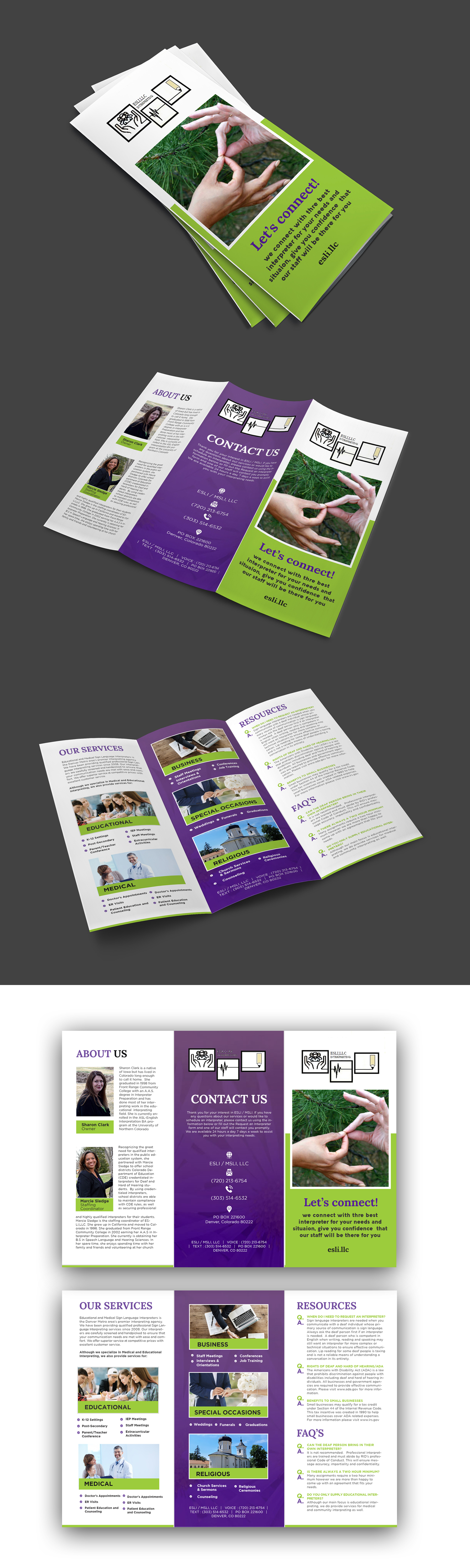 Diseño Gráfico por debdesign para este proyecto | Diseño #25302099