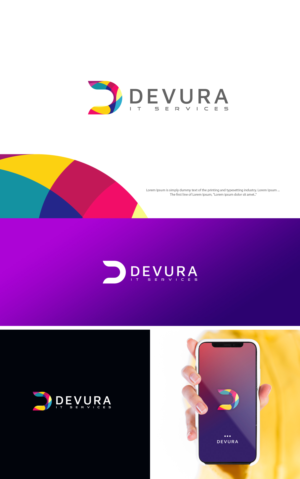 Logo Design by ideaz2050
