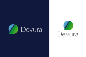 Logo Design by Multiart for DEVURA | Design: #25154801