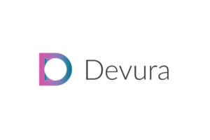 Diseño de Logo por Multiart para DEVURA | Diseño #25156696