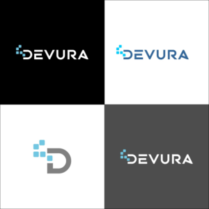 Logo Design by saimfaras