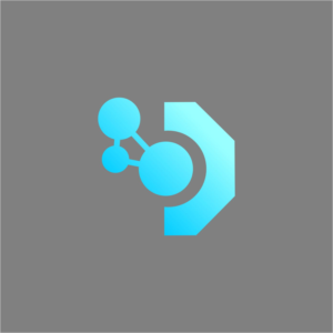 Logo Design by saimfaras for DEVURA | Design: #25195165