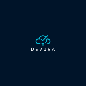 Logo Design by rampai22