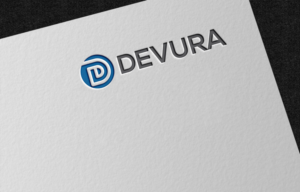 Logo Design by monmon for DEVURA | Design: #25151787