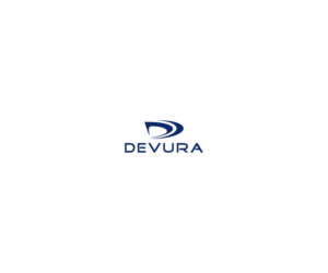 Logo Design by Synthi for DEVURA | Design: #25169910
