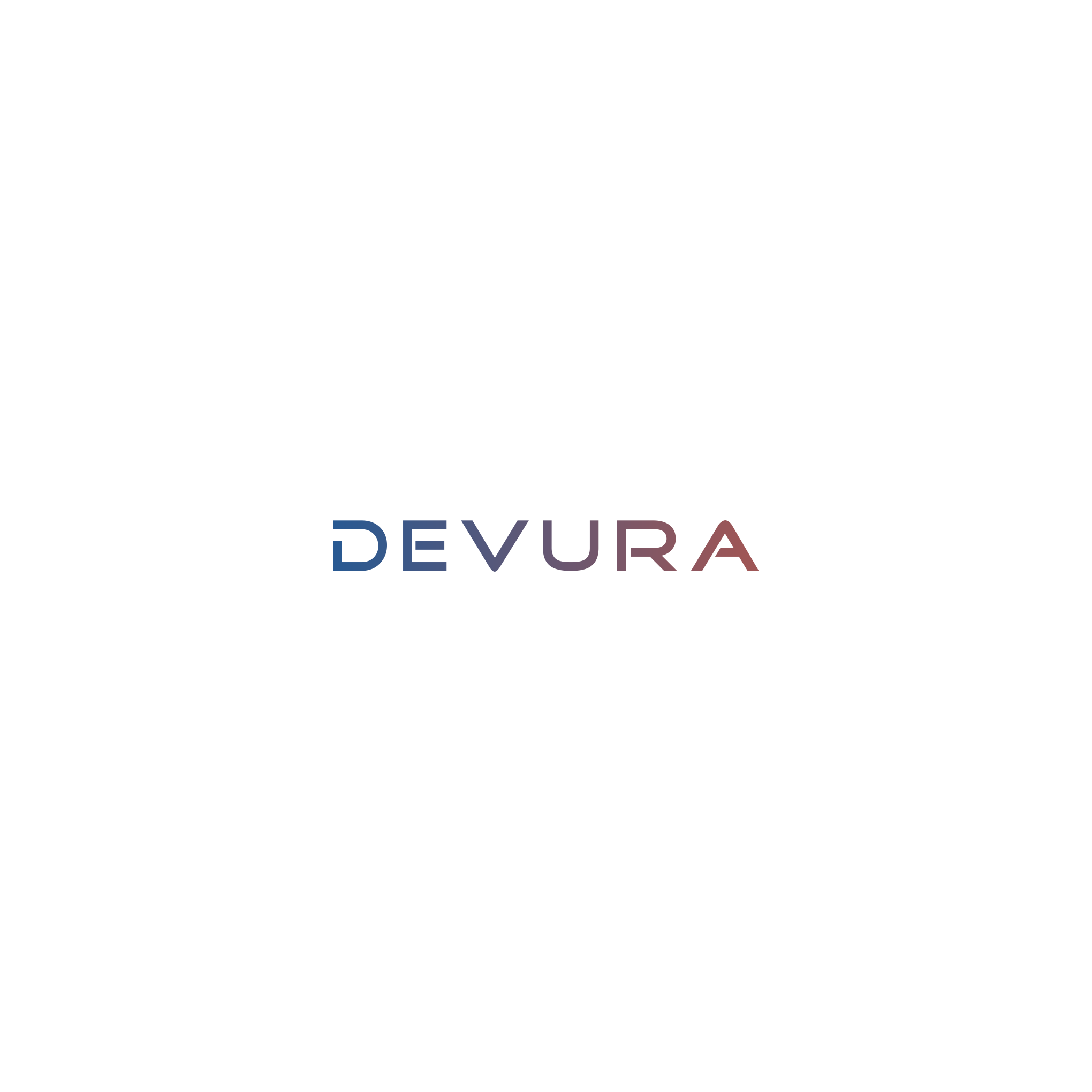 Logo Design by AZart for DEVURA | Design #25183371