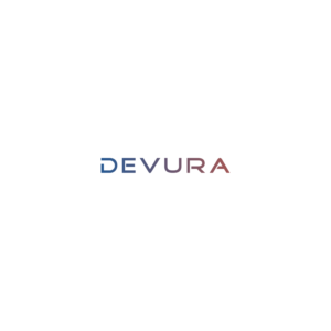 Logo Design by AZart for DEVURA | Design: #25183371