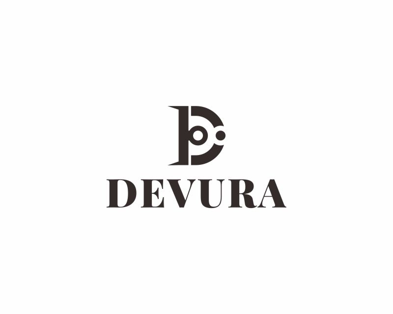 Logo-Design von yayangs 2 für DEVURA | Design #25170520