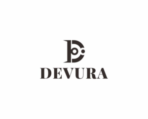 Diseño de Logo por yayangs 2 para DEVURA | Diseño #25170520
