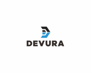 Logo Design by yayangs 2
