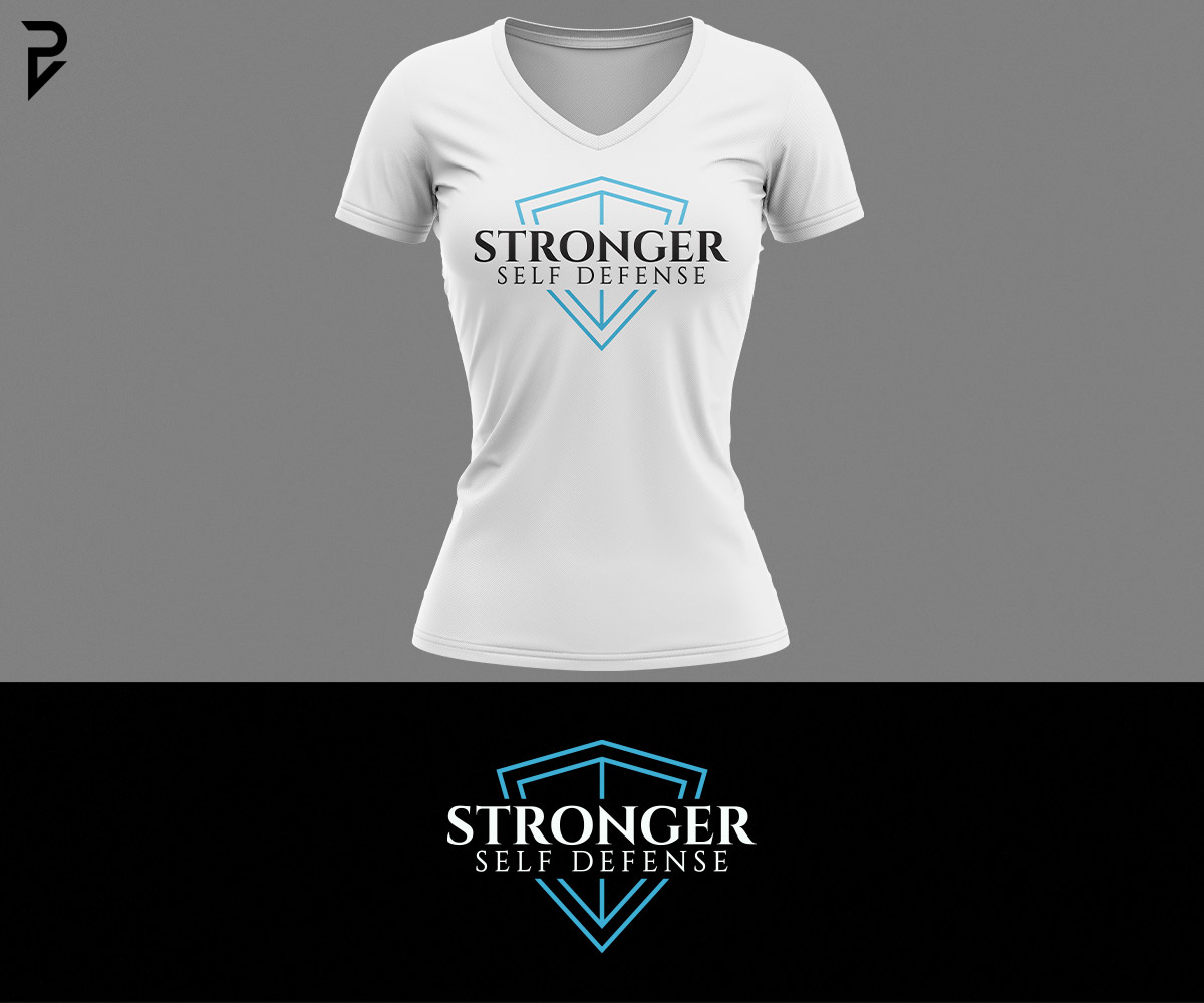 Logo Design by poisonvectors for this project | Design #25147232